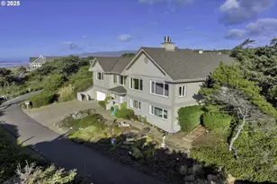 88765 Shoreline Loop, Florence, OR 97439 - Photo 45