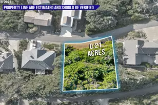 88765 Shoreline Loop, Florence, OR 97439 - Photo 41