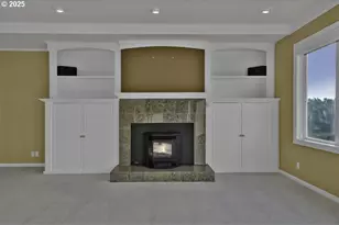 88765 Shoreline Loop, Florence, OR 97439 - Photo 9