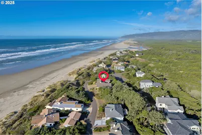 88765 Shoreline Loop, Florence, OR 97439 - Photo 47