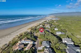 88765 Shoreline Loop, Florence, OR 97439 - Photo 47