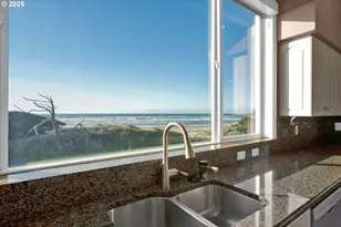 88765 Shoreline Loop, Florence, OR 97439 - Photo 17