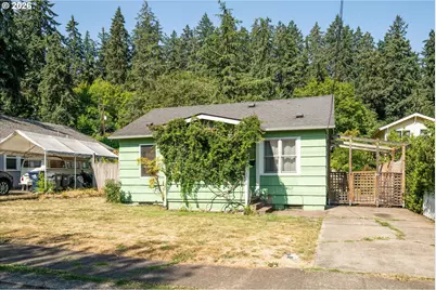 2570 Emerald St, Eugene, OR 97403 - Photo 3
