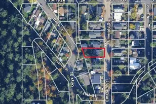 2570 Emerald St, Eugene, OR 97403 - Photo 29