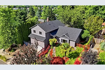 404 SW Overlook Ct, Gresham, OR 97080 - Photo 31