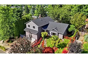 404 SW Overlook Ct, Gresham, OR 97080 - Photo 31