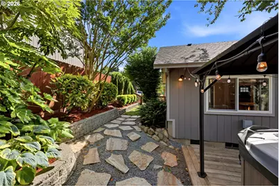404 SW Overlook Ct, Gresham, OR 97080 - Photo 23