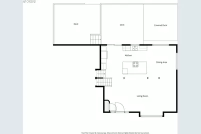 404 SW Overlook Ct, Gresham, OR 97080 - Photo 35