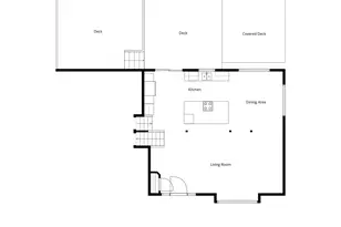 404 SW Overlook Ct, Gresham, OR 97080 - Photo 35