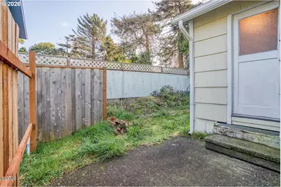 [Address not provided], Newport, OR 97365 - Photo 31