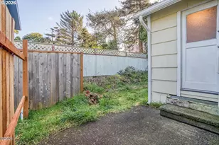 [Address not provided], Newport, OR 97365 - Photo 31