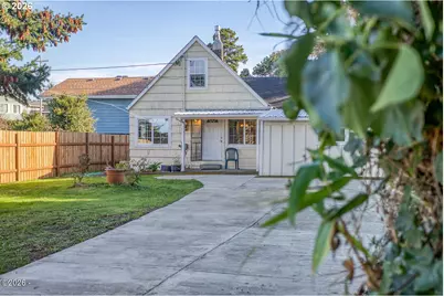 [Address not provided], Newport, OR 97365 - Photo 1