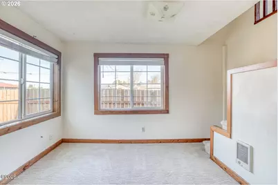 [Address not provided], Newport, OR 97365 - Photo 23