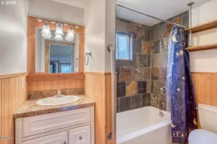 [Address not provided], Newport, OR 97365 - Photo 19