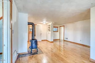 [Address not provided], Newport, OR 97365 - Photo 13