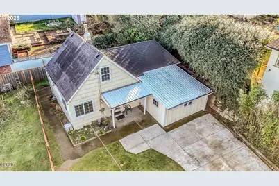 [Address not provided], Newport, OR 97365 - Photo 3