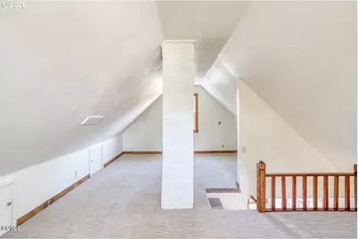 [Address not provided], Newport, OR 97365 - Photo 25