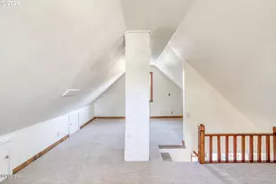 [Address not provided], Newport, OR 97365 - Photo 25