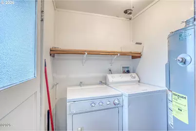 [Address not provided], Newport, OR 97365 - Photo 29