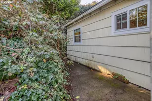 [Address not provided], Newport, OR 97365 - Photo 33