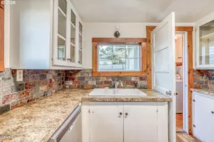 [Address not provided], Newport, OR 97365 - Photo 17