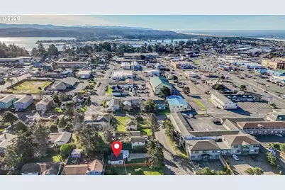 [Address not provided], Newport, OR 97365 - Photo 7