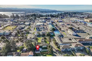 [Address not provided], Newport, OR 97365 - Photo 7