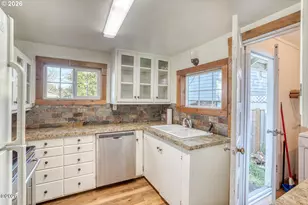 [Address not provided], Newport, OR 97365 - Photo 15