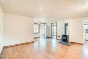 [Address not provided], Newport, OR 97365 - Photo 11