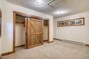 [Address not provided], Newport, OR 97365 - Photo 21