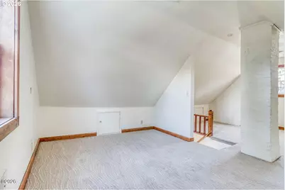 [Address not provided], Newport, OR 97365 - Photo 27