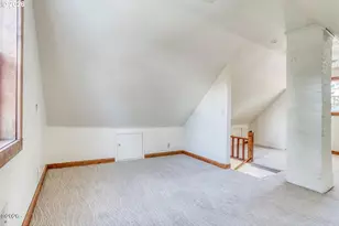 [Address not provided], Newport, OR 97365 - Photo 27