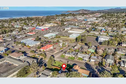 [Address not provided], Newport, OR 97365 - Photo 9