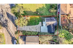 [Address not provided], Newport, OR 97365 - Photo 5