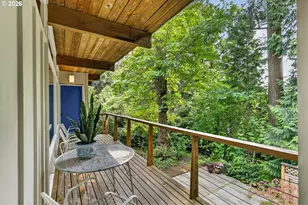 834 SW Westwood Dr, Portland, OR 97239 - Photo 45