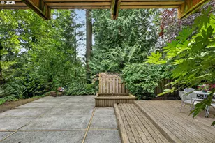 834 SW Westwood Dr, Portland, OR 97239 - Photo 41