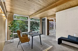 834 SW Westwood Dr, Portland, OR 97239 - Photo 13