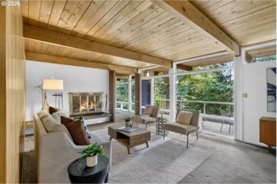 834 SW Westwood Dr, Portland, OR 97239 - Photo 7