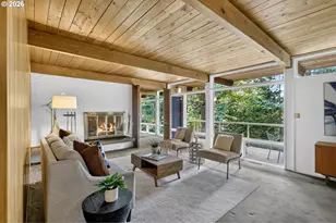 834 SW Westwood Dr, Portland, OR 97239 - Photo 7