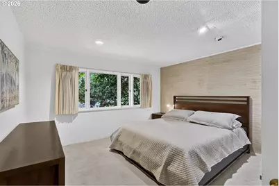 834 SW Westwood Dr, Portland, OR 97239 - Photo 37