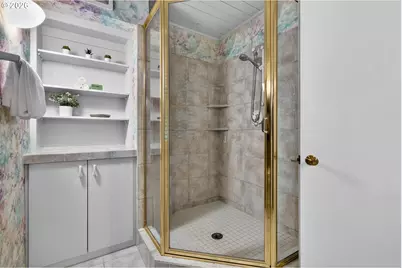834 SW Westwood Dr, Portland, OR 97239 - Photo 29