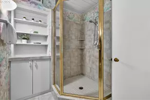 834 SW Westwood Dr, Portland, OR 97239 - Photo 29