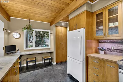 834 SW Westwood Dr, Portland, OR 97239 - Photo 19