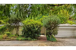 834 SW Westwood Dr, Portland, OR 97239 - Photo 1