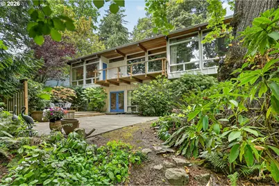 834 SW Westwood Dr, Portland, OR 97239 - Photo 43