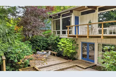 834 SW Westwood Dr, Portland, OR 97239 - Photo 47