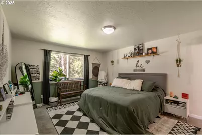 56502 Tom Smith Rd, Bandon, OR 97411 - Photo 23