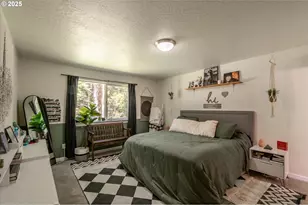 56502 Tom Smith Rd, Bandon, OR 97411 - Photo 23