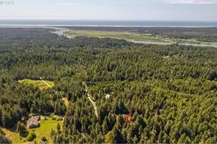 56502 Tom Smith Rd, Bandon, OR 97411 - Photo 39