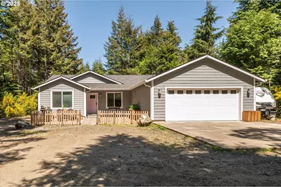 56502 Tom Smith Rd, Bandon, OR 97411 - Photo 41